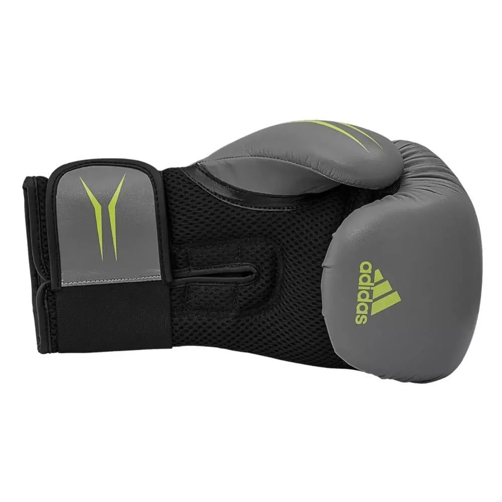 Gants de boxe Adidas Speed Tilt 150 – Image 4