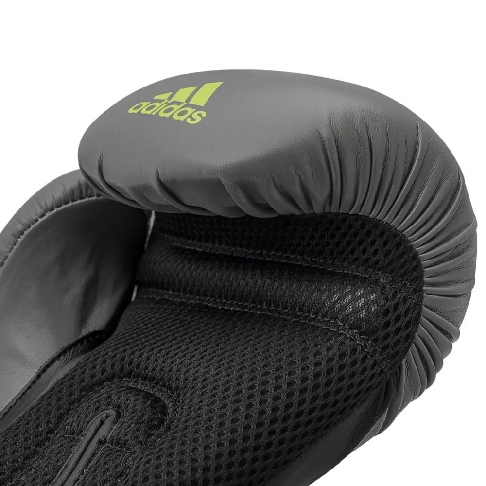 Gants de boxe Adidas Speed Tilt 150 – Image 5