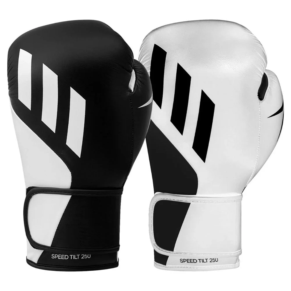 Gants de boxe Adidas Speed Tilt 250 – Image 2