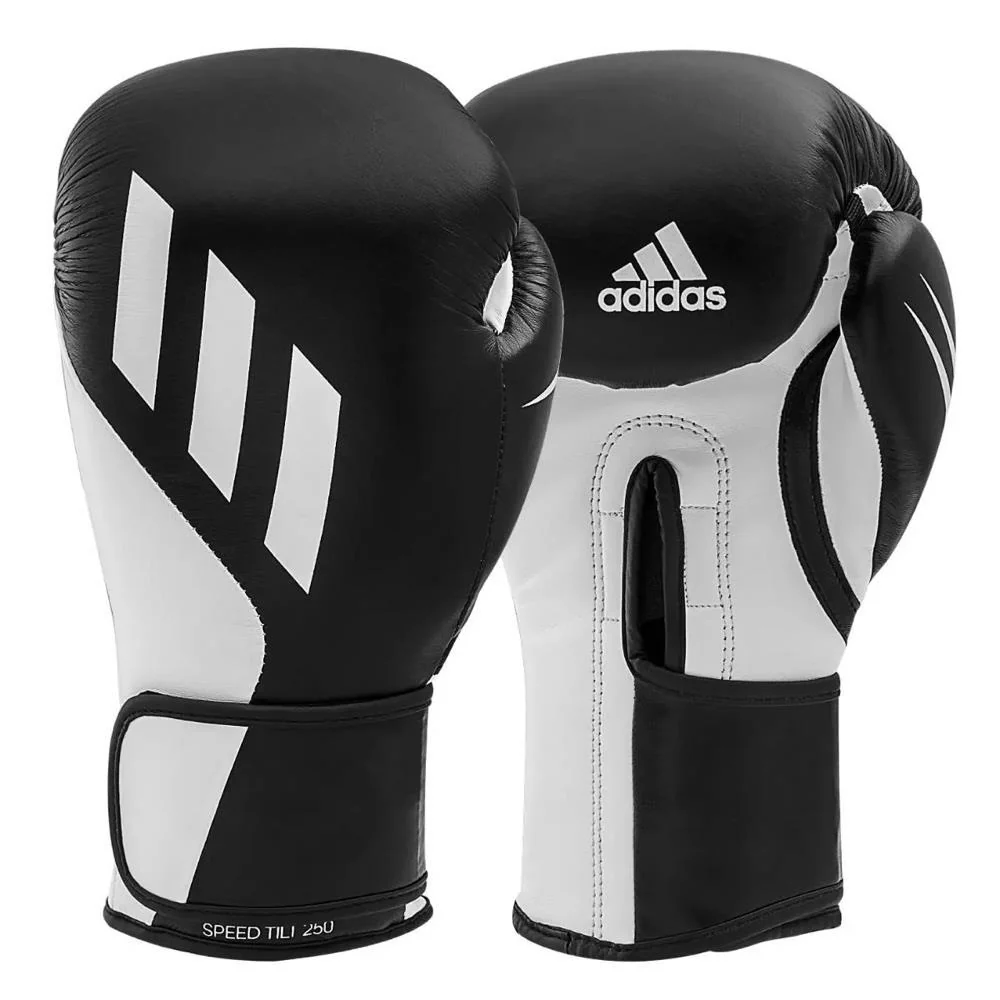 Gants de boxe Adidas Speed Tilt 250 – Image 3