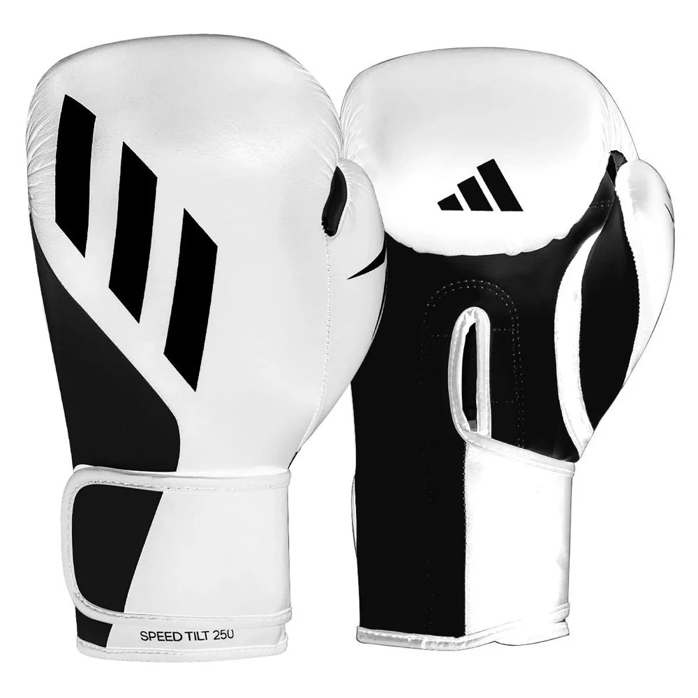 Gants de boxe Adidas Speed Tilt 250 – Image 4