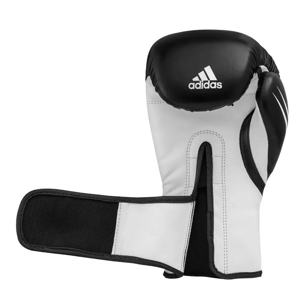 Gants de boxe Adidas Speed Tilt 250 – Image 5