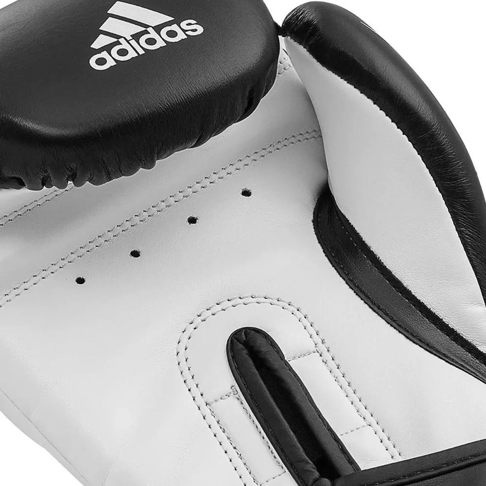 Gants de boxe Adidas Speed Tilt 250 – Image 6