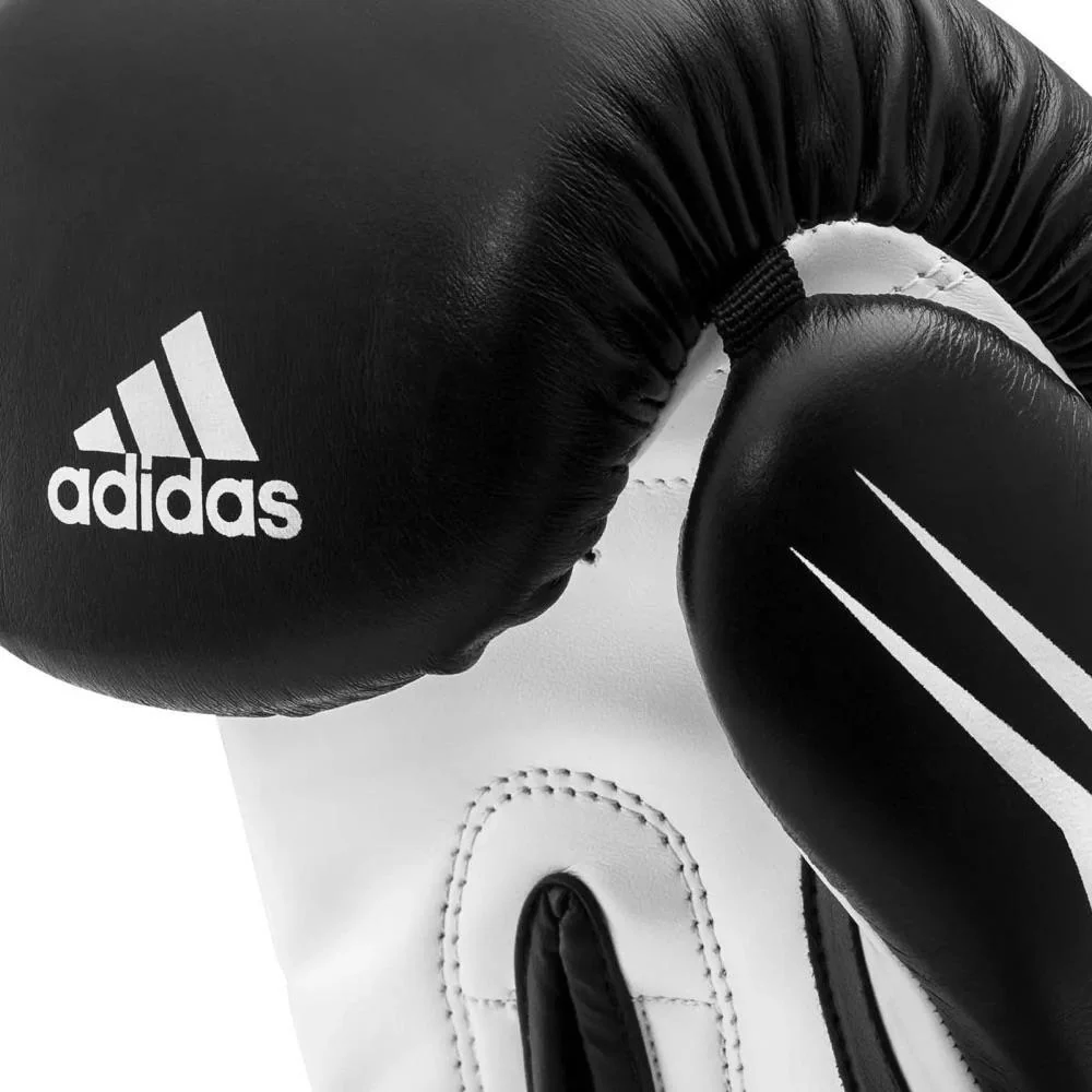 Gants de boxe Adidas Speed Tilt 250 – Image 7