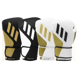 Gants de boxe Adidas Speed Tilt 350