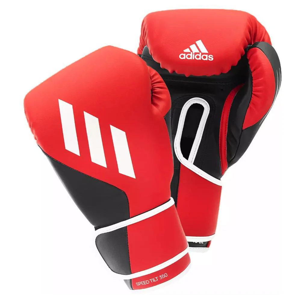 Gants de boxe Adidas Speed Tilt 350 – Image 4