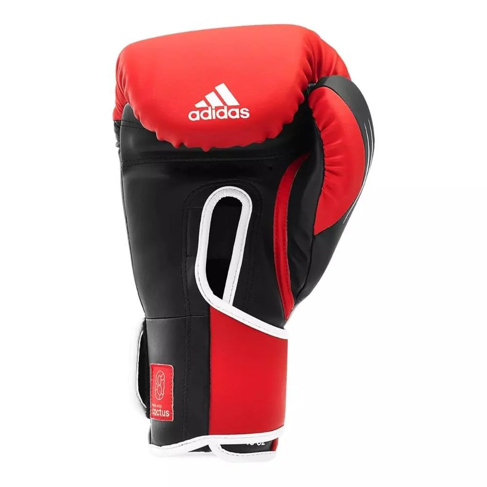 Gants de boxe Adidas Speed Tilt 350 – Image 6