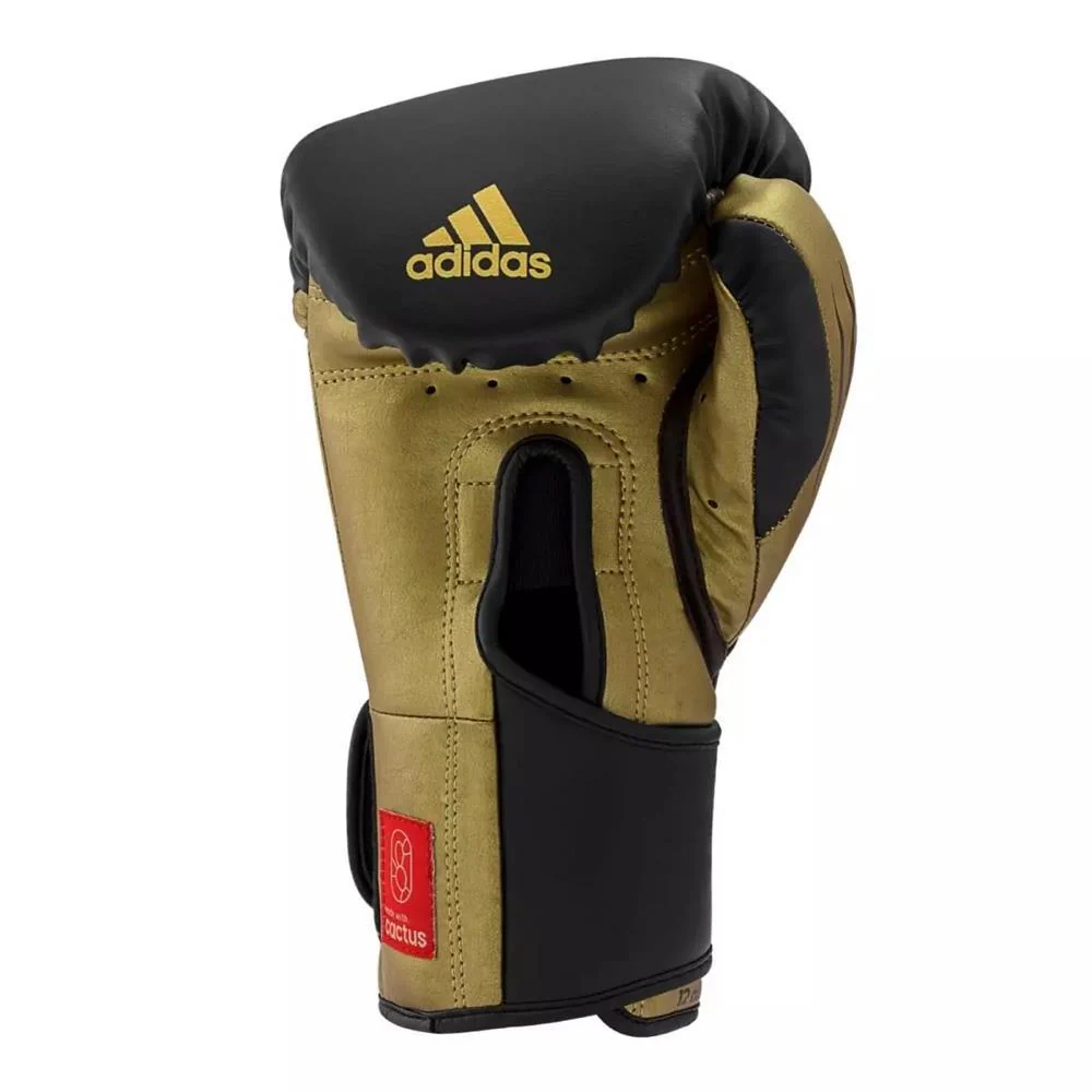 Gants de boxe Adidas Speed Tilt 350 – Image 7
