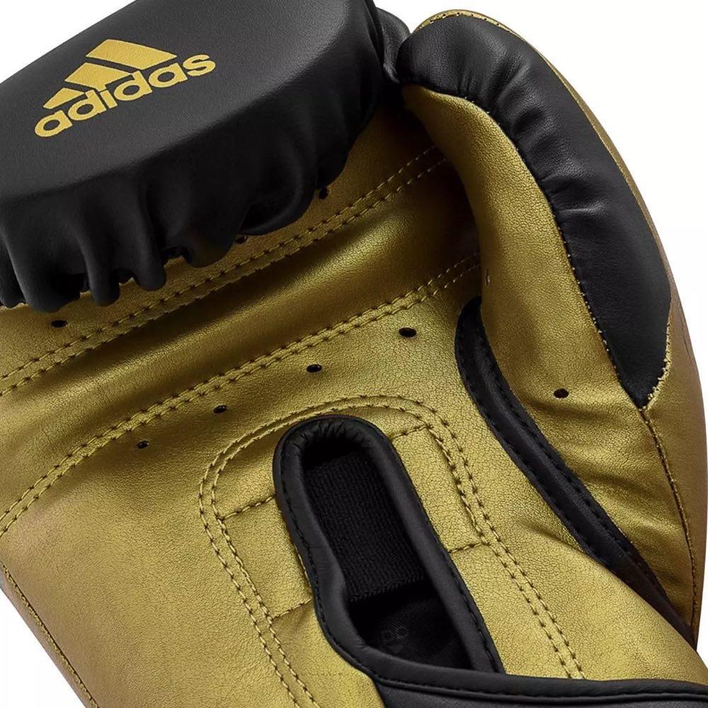 Gants de boxe Adidas Speed Tilt 350 – Image 8