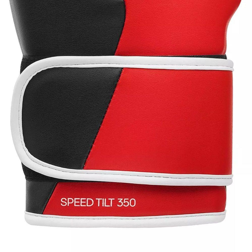 Gants de boxe Adidas Speed Tilt 350 – Image 8