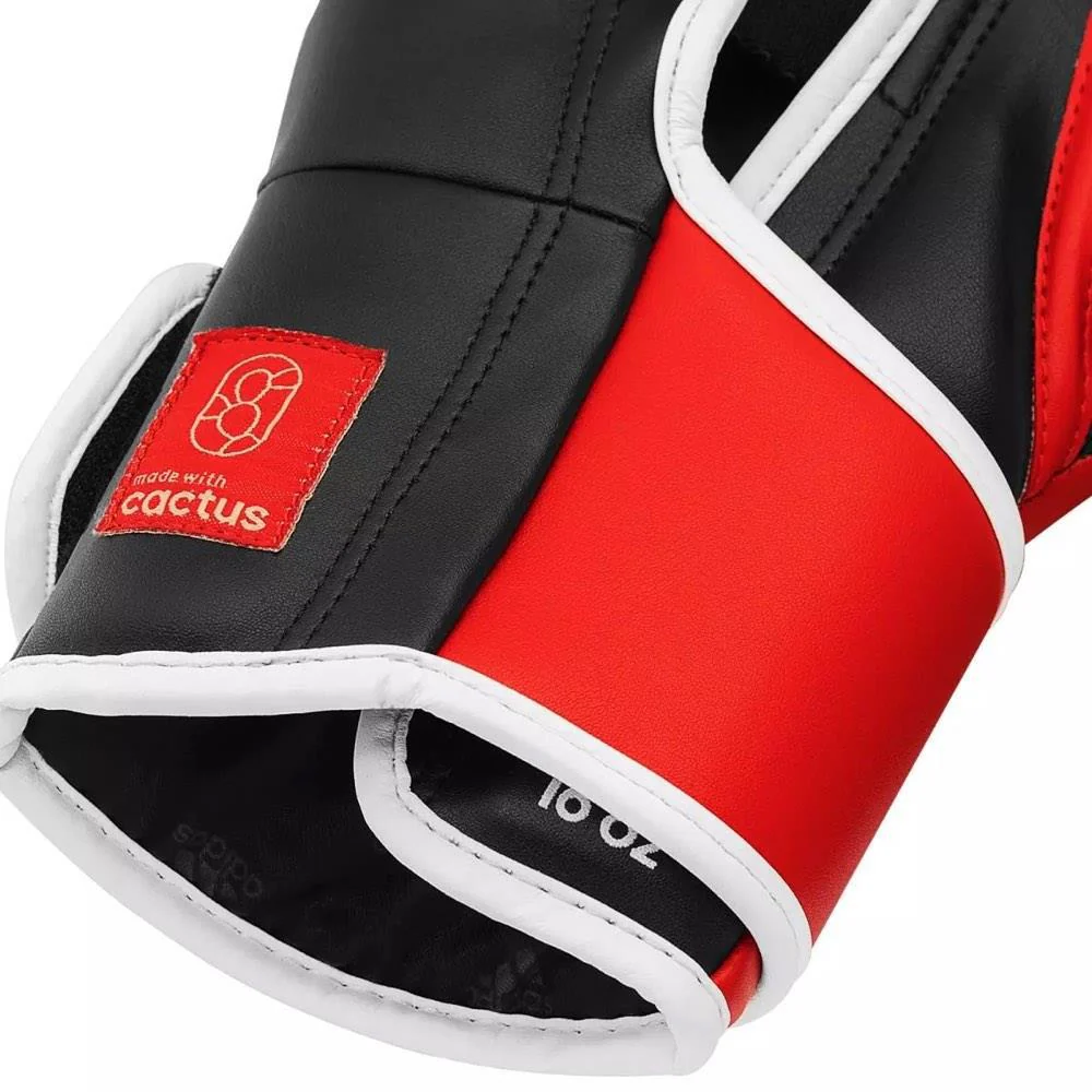 Gants de boxe Adidas Speed Tilt 350 – Image 9