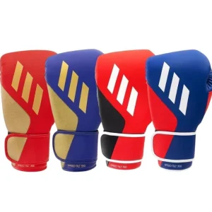 Gants de boxe Adidas Speed Tilt 350