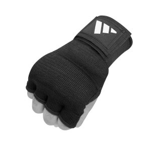 Adidas Super Gants Intérieurs Rembourrés