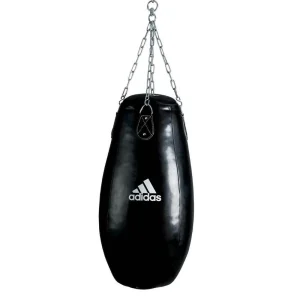 Adidas Tear Drop Punch Bag