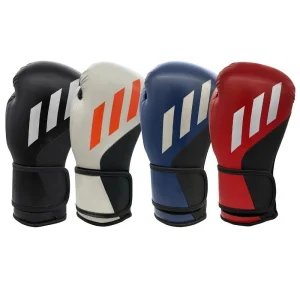 Gants de boxe Adidas Tilt 200