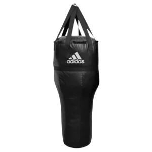 Adidas Uppercut Angle Punch Bag