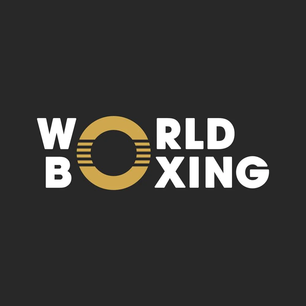 Adidas World Boxing (Was IBA) Competition Approved Head Guard – Image 8