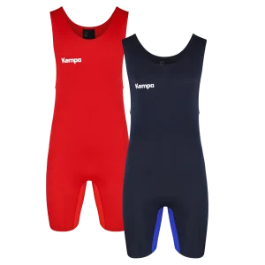 Wrestling suit Kempa set - 2 suits