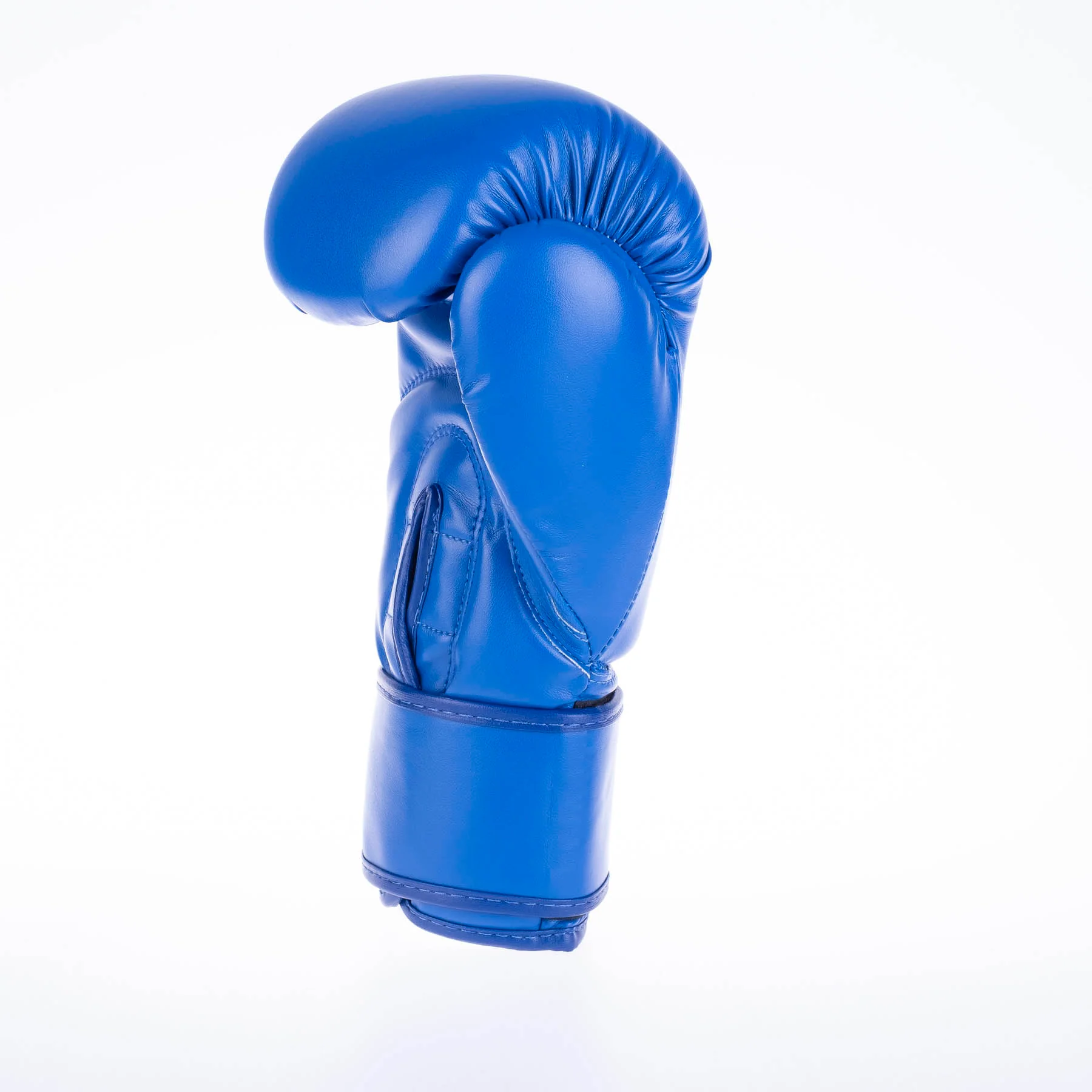 Boxing Gloves Daedo ITF - blue, PRITF2020 – Image 5