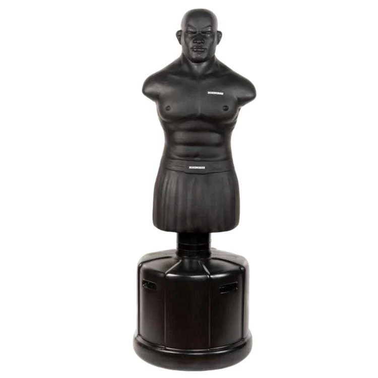 Barre de boxe autoportante Bob XL – Image 3