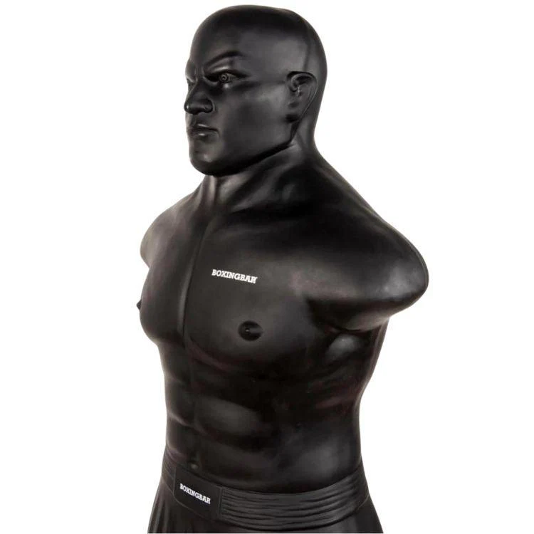 Barre de boxe autoportante Bob XL – Image 5