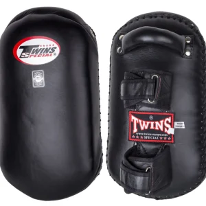 Twins Multi-layered Thaipads - pair - black, TSG-TTP