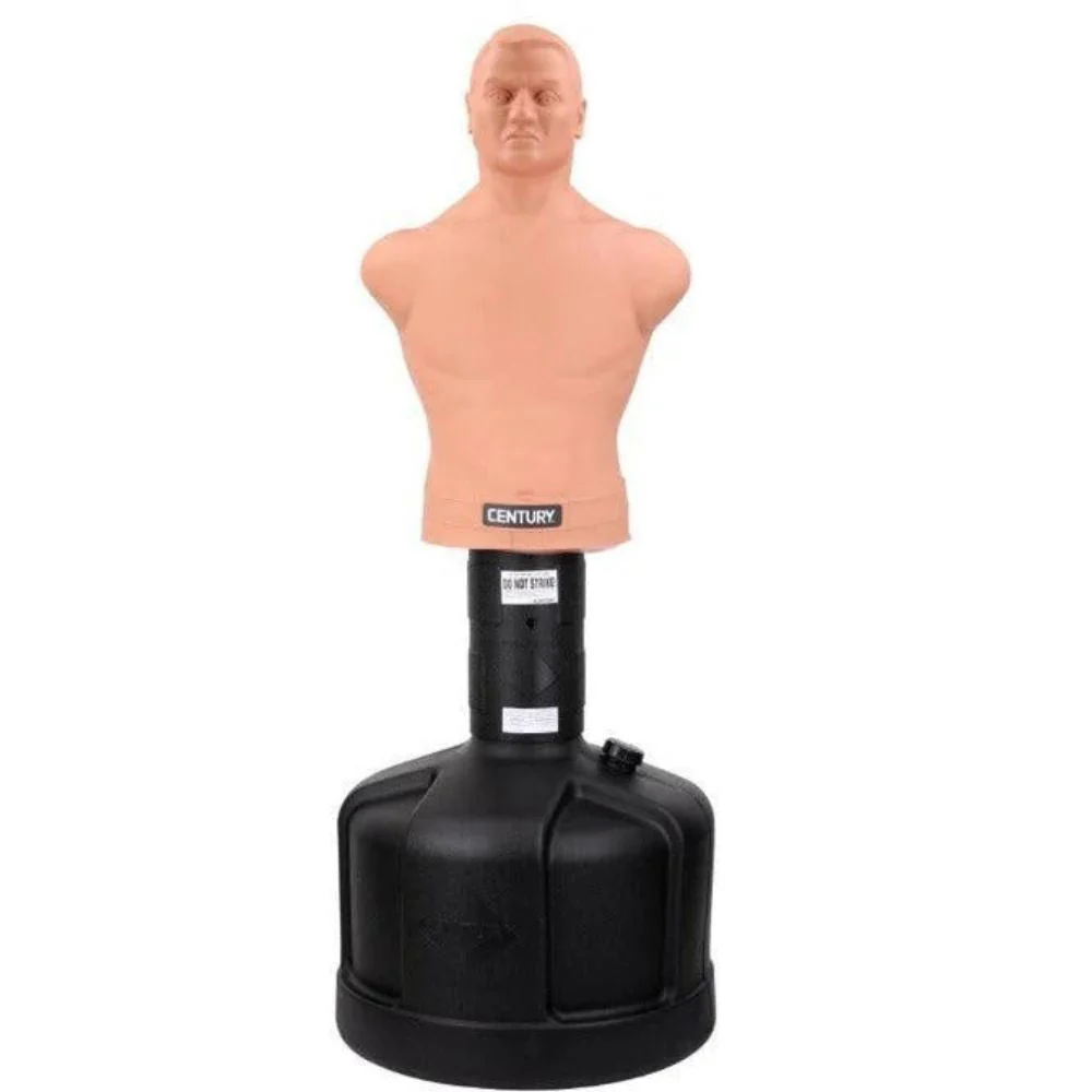 Century Freestanding Sparring BOB