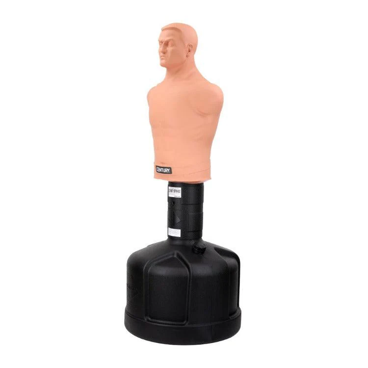 Century Freestanding Sparring BOB – Image 3