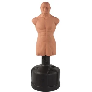 Century Freestanding Sparring BOB XL