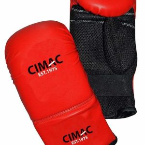 Gants de sac Cimac Ultimate