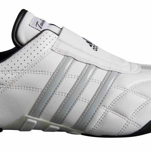 adidas Shoes adiLux - white, ADITLX01