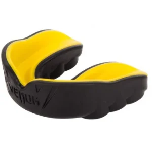 Venum Challenger Mouthguard, VENUM-0618-111