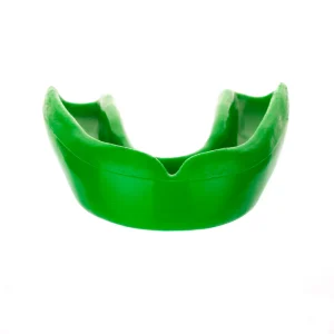 Paffen Sport Mouth Guard - neon-green, 263361000