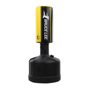 Century WaveMaster Free-Standing Bag – Bruce Lee