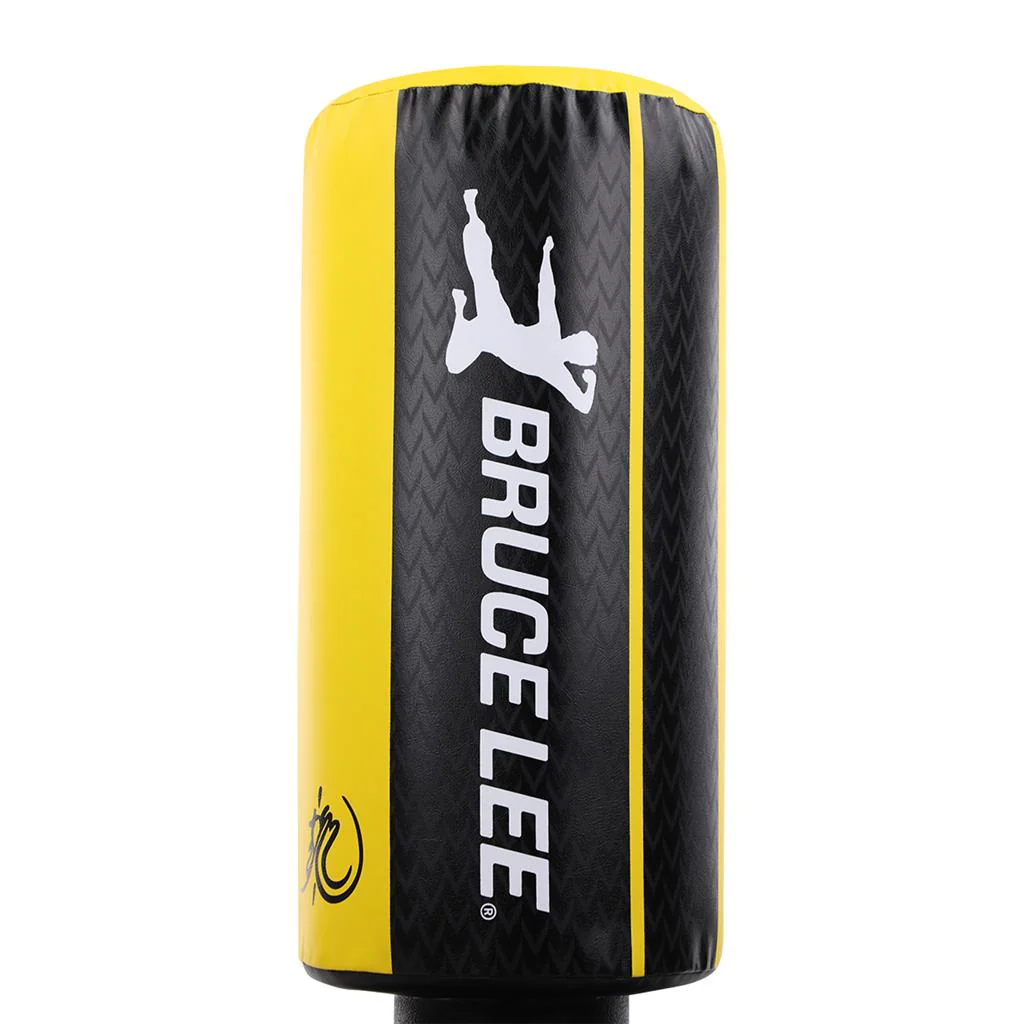 Century WaveMaster Free-Standing Bag – Bruce Lee – Image 6