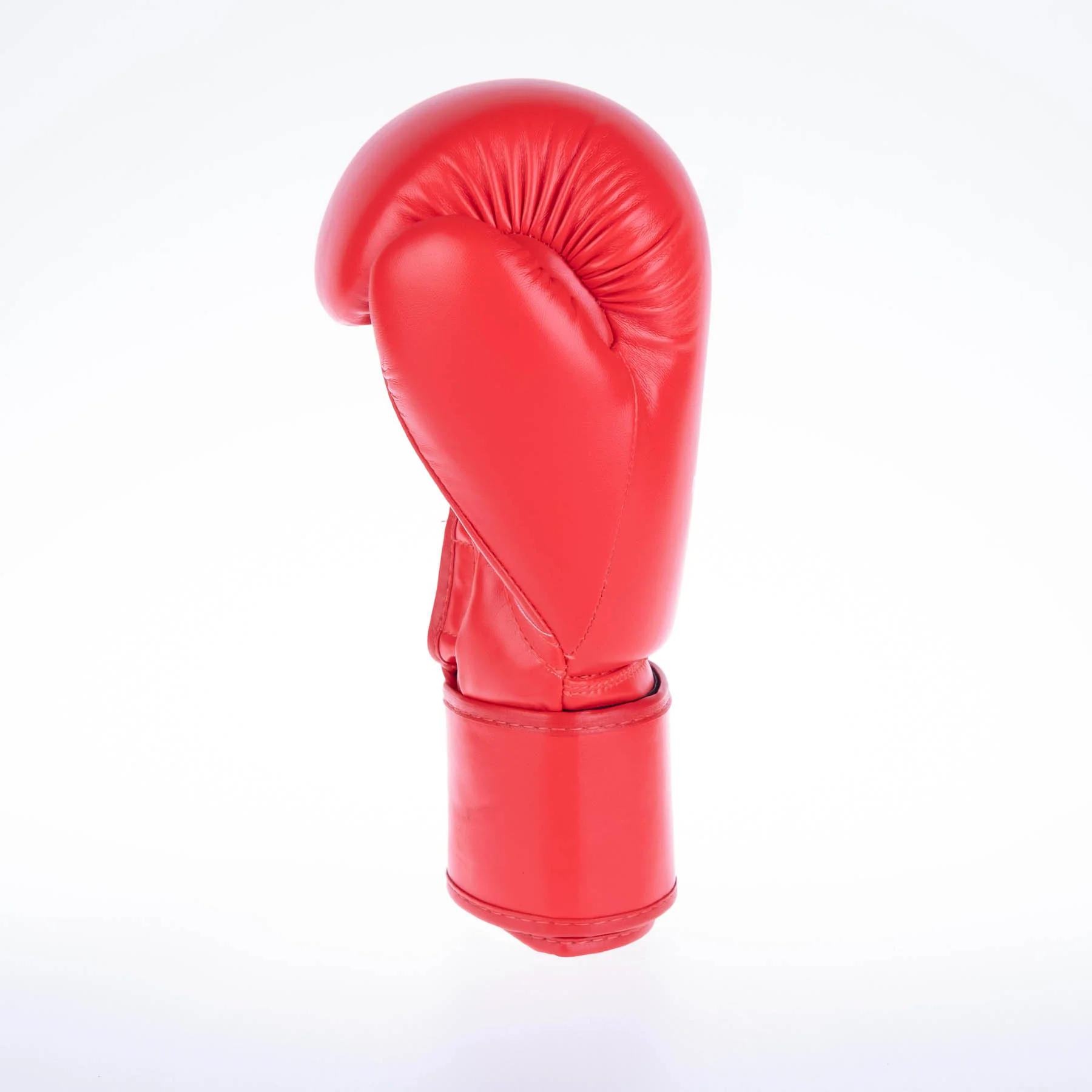 Boxing Gloves Daedo ITF - red, PRITF2021 – Image 4