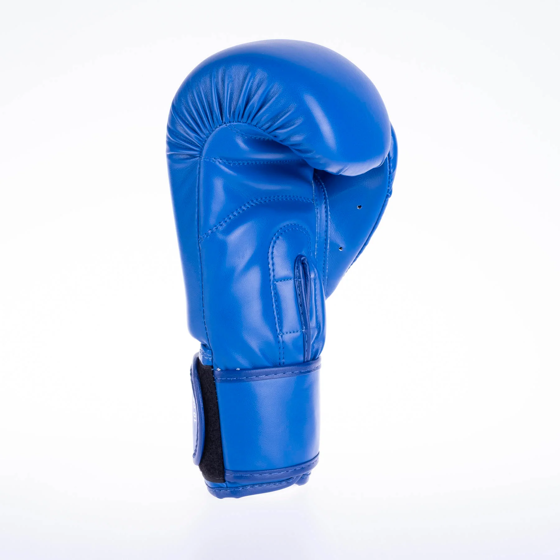 Boxing Gloves Daedo ITF - blue, PRITF2020 – Image 6