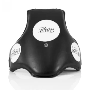 Bouclier corporel d'entraînement Fairtex Deluxe