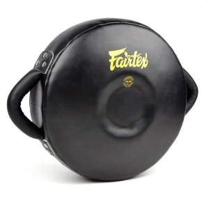 Bouclier de perforation Fairtex Donut