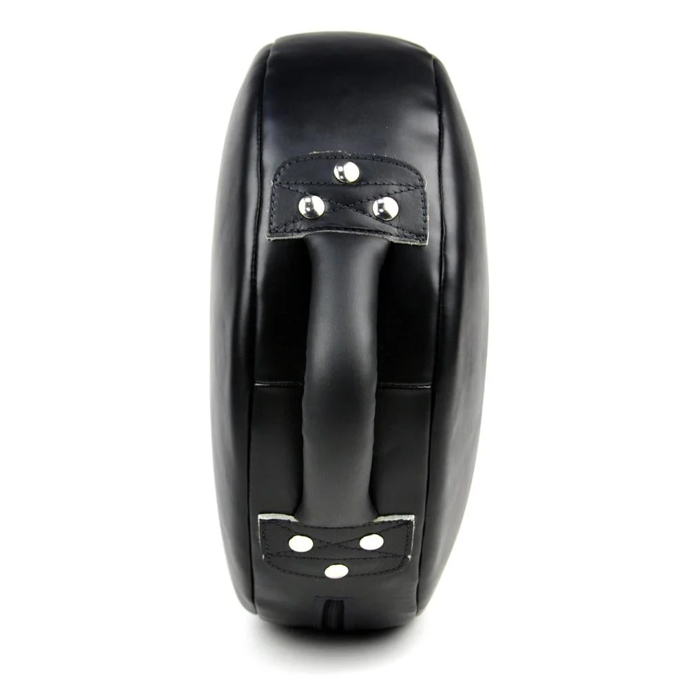 Bouclier de perforation Fairtex Donut – Image 3