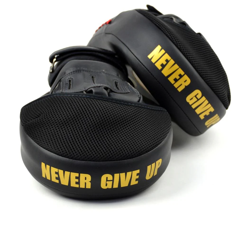 Coussinets de mise au point maximisés Fairtex – Image 7