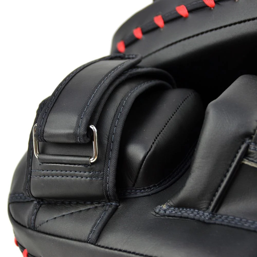 Coussinets de mise au point maximisés Fairtex – Image 9