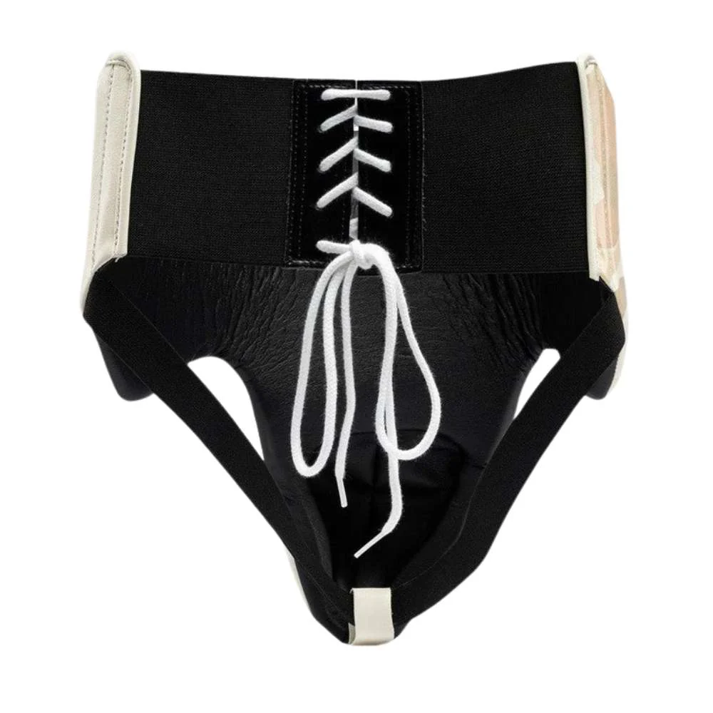 Coquille Fly Wraith X - Camouflage désert – Image 4