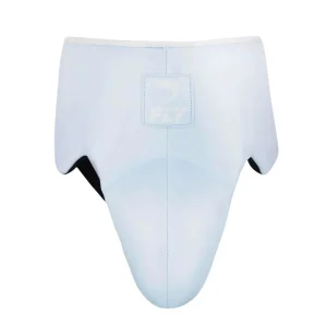 Protège-aine Fly Wraith X - Bleu ciel