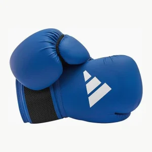 Gants de boxe Adidas Adi-Démarrer