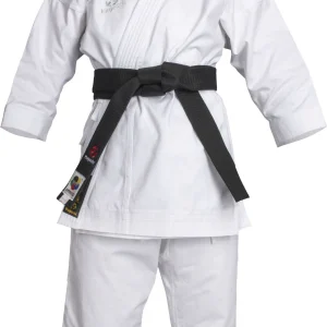 Hayashi Karete Gi TENNO, 027-1