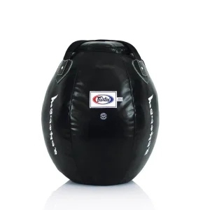Boule de démolition Fairtex HB11 (REMPLIE)