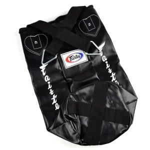 Boule de démolition Fairtex HB11 (VIDE)