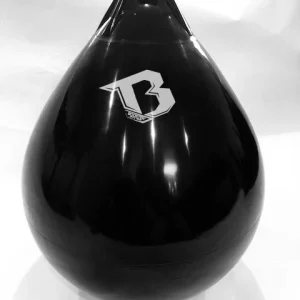 Booster Water Boxing Bag 55 kg and 85 kg, HYDRO BAGS