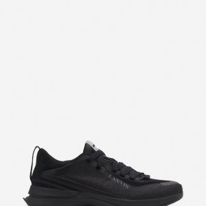 Lanvin – Runner – Black